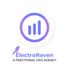 Digital Marketing Agency Modern Logo (2)-1